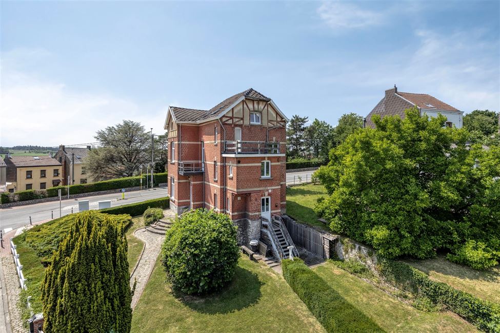 SOUS OPTION JUSQU'AU 10/08/25 !!!