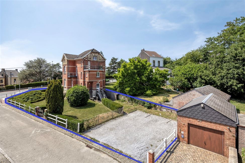 SOUS OPTION JUSQU'AU 10/08/25 !!!