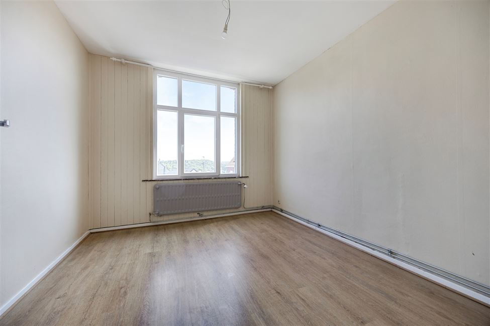 SOUS OPTION JUSQU'AU 10/08/25 !!!