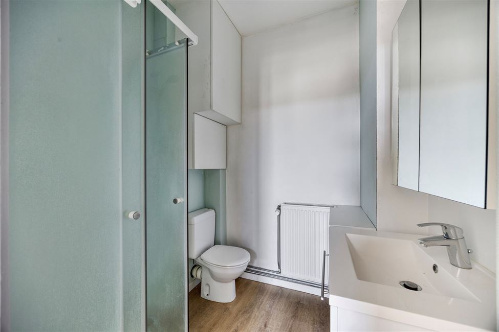 SOUS OPTION JUSQU'AU 10/08/25 !!!