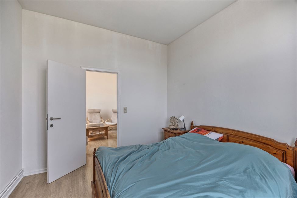 SOUS OPTION JUSQU'AU 10/08/25 !!!