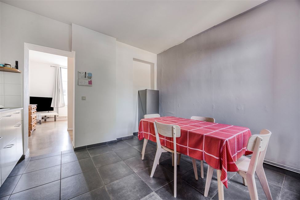 SOUS OPTION JUSQU'AU 10/08/25 !!!