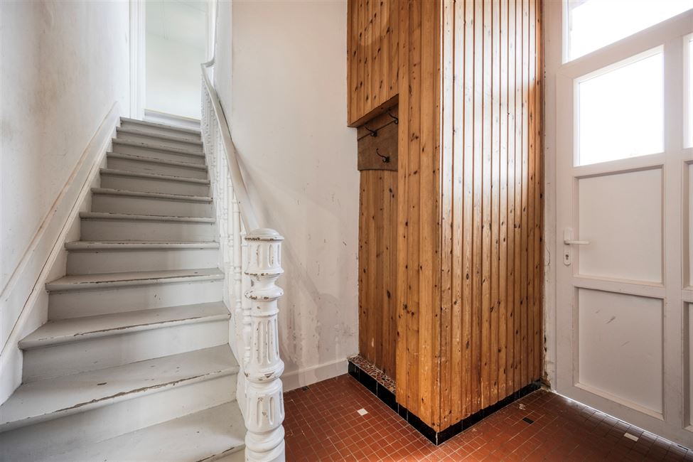 SOUS OPTION JUSQU'AU 10/08/25 !!!