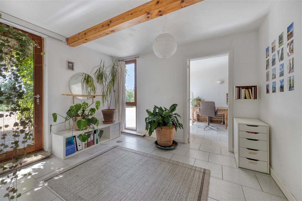 VALDEL IMMO A DEJA VENDU !!!!