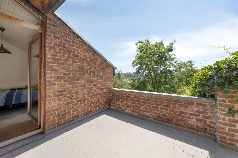 VALDEL IMMO A DEJA VENDU !!!!