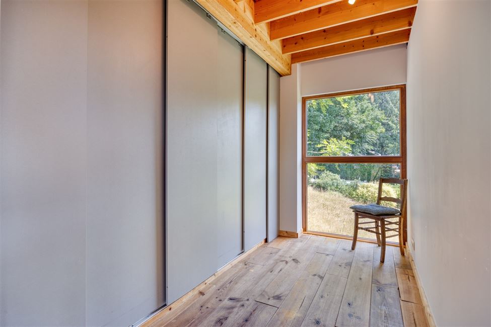 VALDEL IMMO A DEJA VENDU !!!!