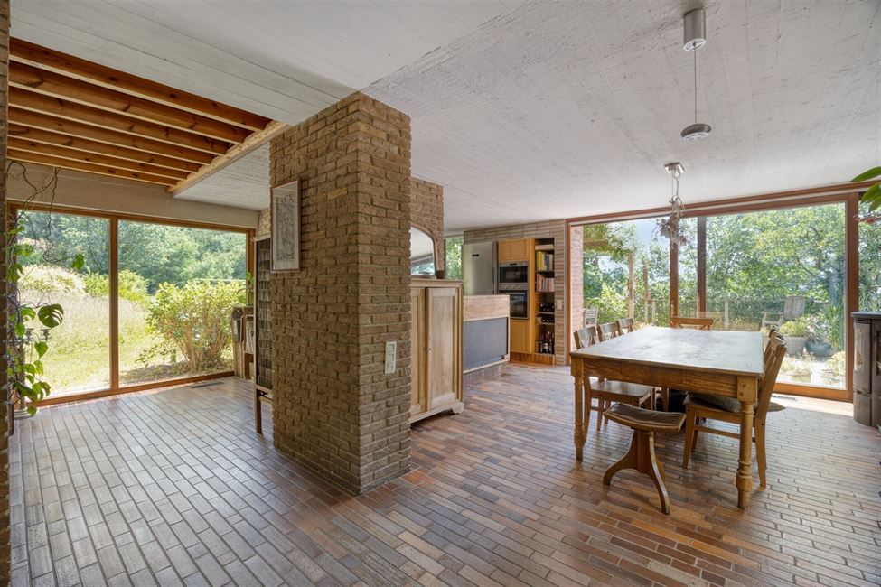 VALDEL IMMO A DEJA VENDU !!!!