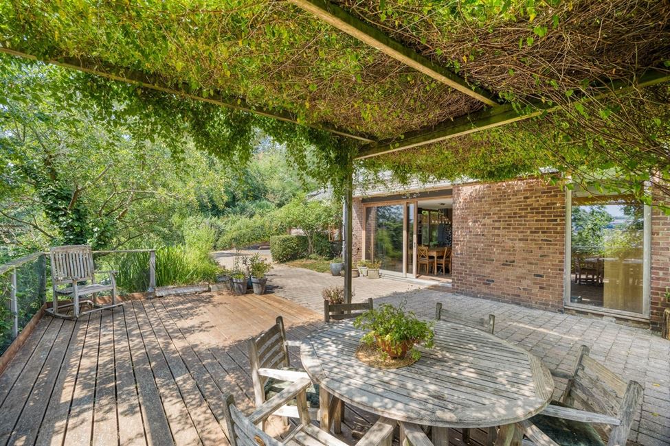 VALDEL IMMO A DEJA VENDU !!!!