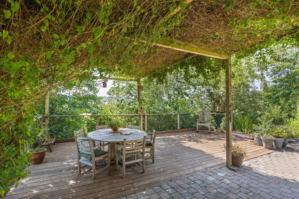 VALDEL IMMO A DEJA VENDU !!!!