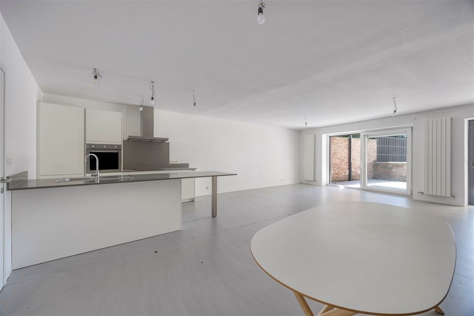 Magnif.triplex 3 ch avec terr et cour de 2019-2020.