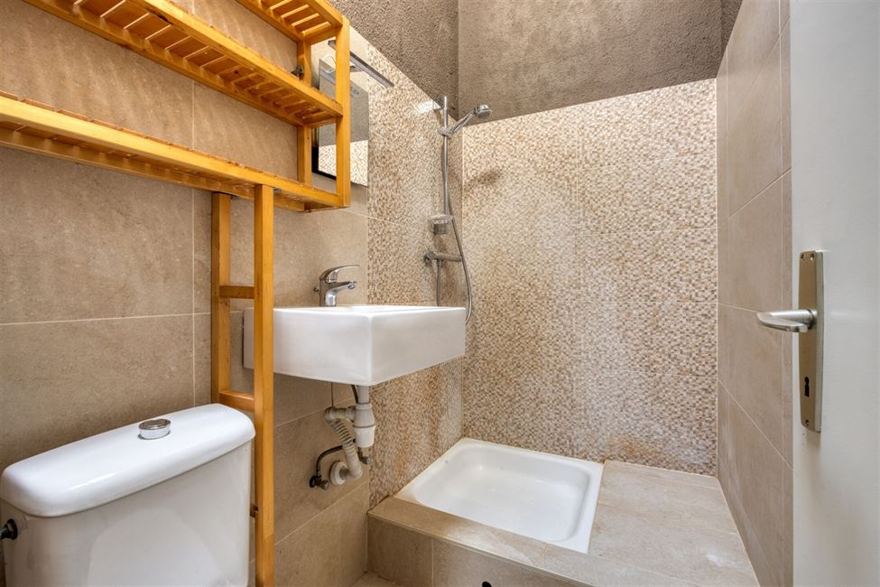 VALDEL IMMO A DEJA VENDU !!!!