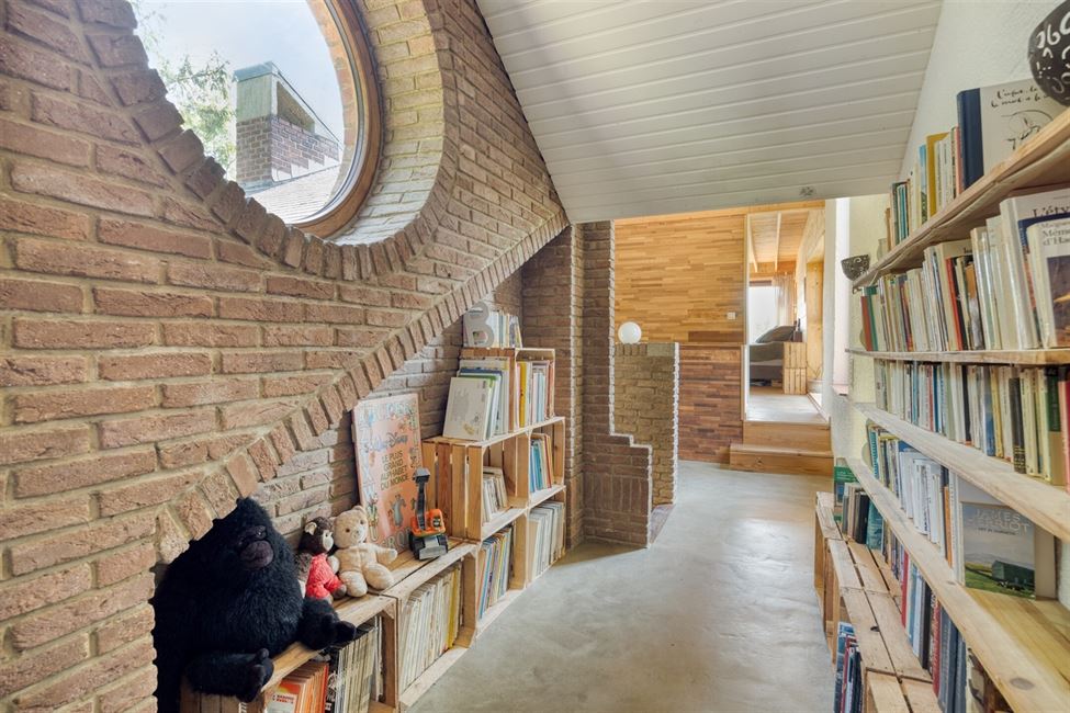 VALDEL IMMO A DEJA VENDU !!!!