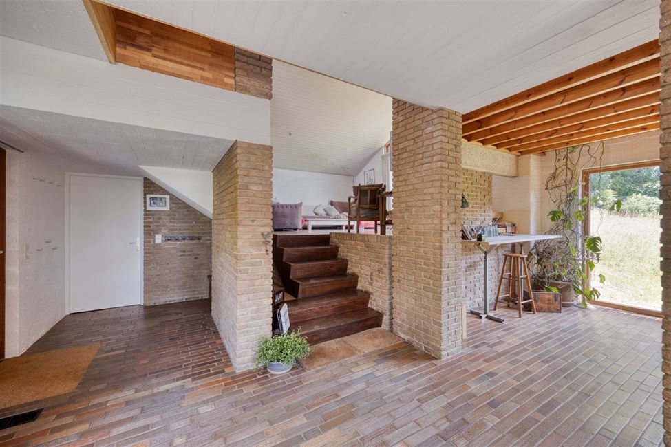 VALDEL IMMO A DEJA VENDU !!!!