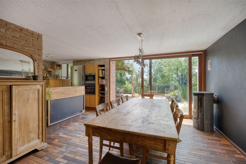 VALDEL IMMO A DEJA VENDU !!!!