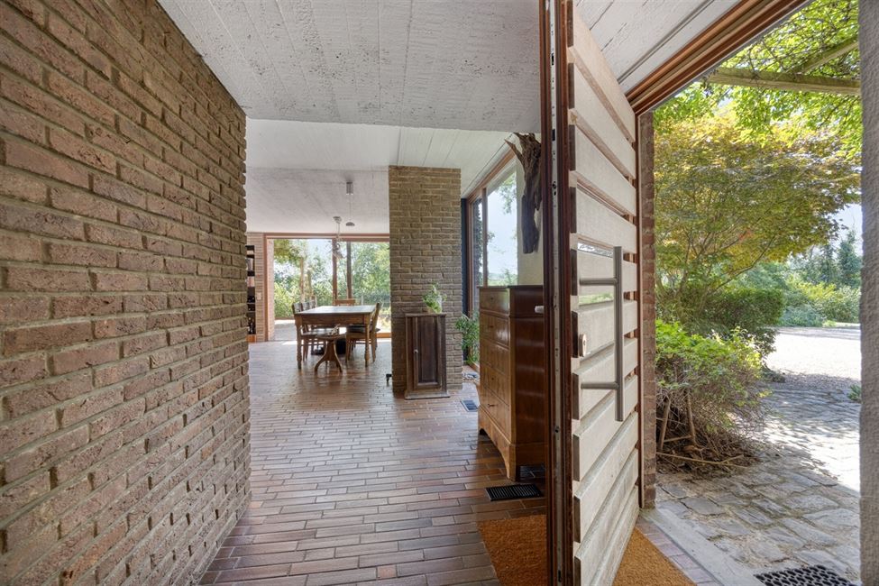 VALDEL IMMO A DEJA VENDU !!!!