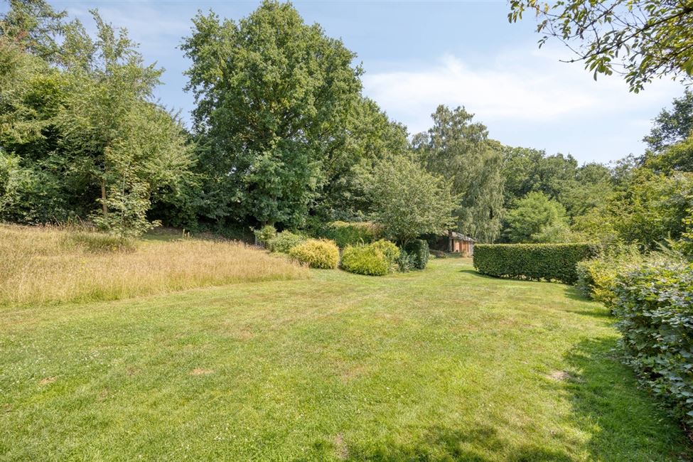 VALDEL IMMO A DEJA VENDU !!!!