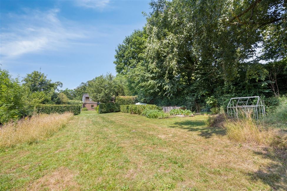 VALDEL IMMO A DEJA VENDU !!!!