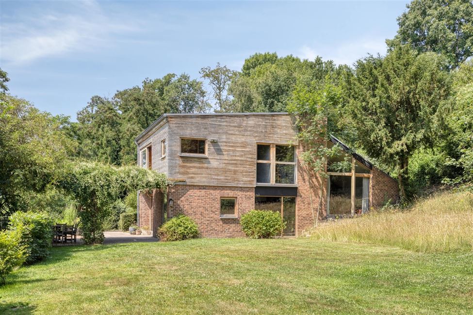 VALDEL IMMO A DEJA VENDU !!!!