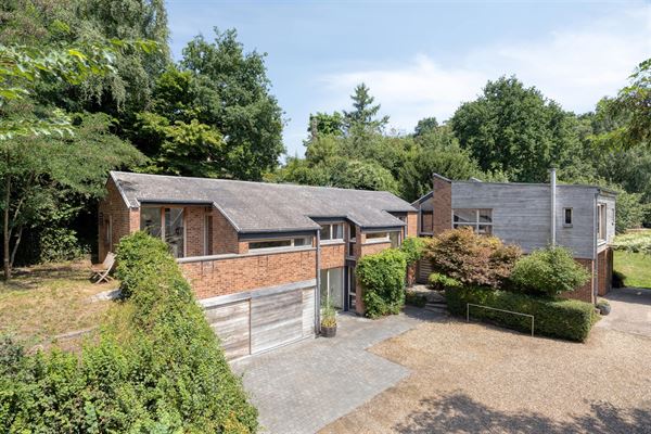 VALDEL IMMO A DEJA VENDU !!!!