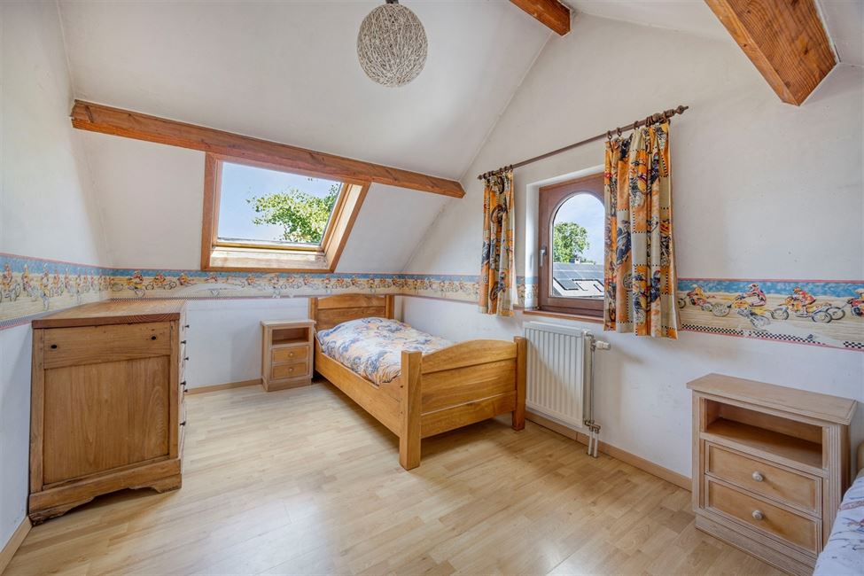 VALDEL IMMO A VENDU !!!!