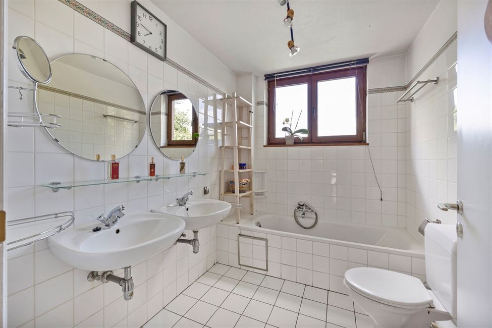 VALDEL IMMO A VENDU !!!!