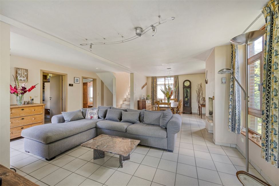 VALDEL IMMO A VENDU !!!!