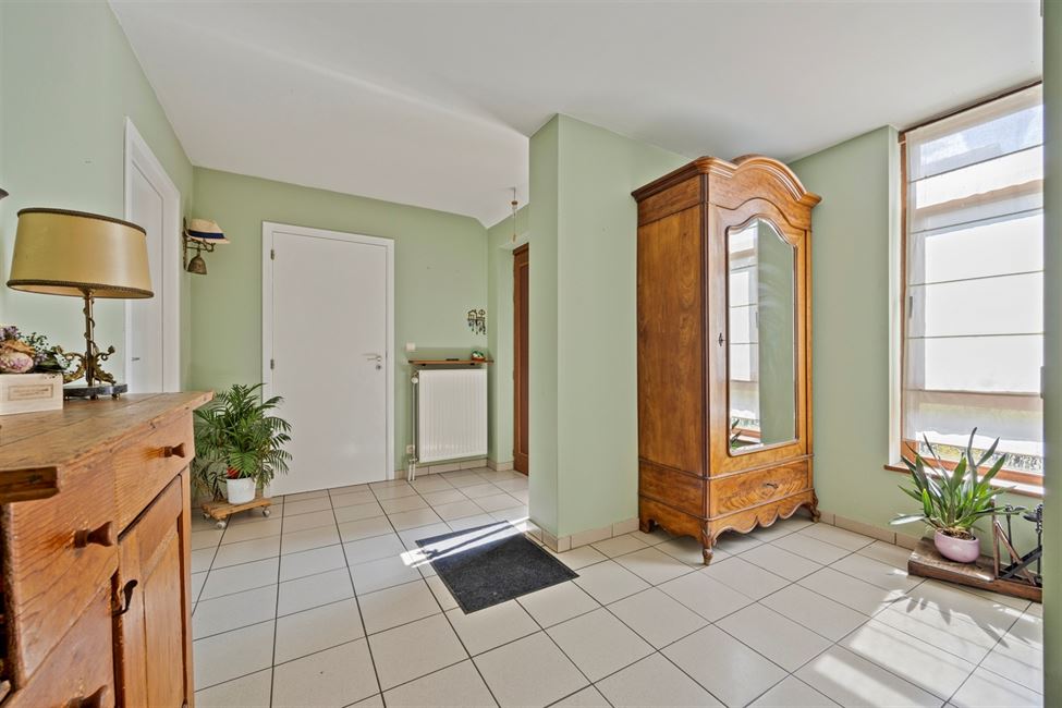 VALDEL IMMO A VENDU !!!!