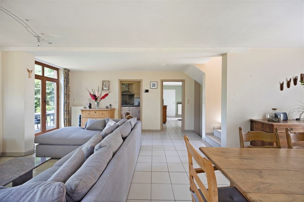 VALDEL IMMO A VENDU !!!!