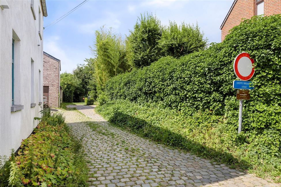 VALDEL IMMO A VENDU !!!!