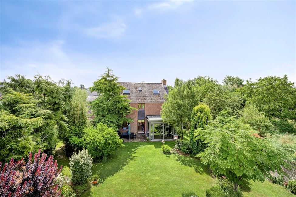 VALDEL IMMO A VENDU !!!!