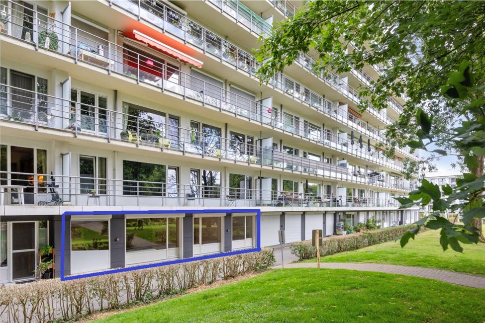 VALDEL IMMO A VENDU EN UNE SEMAINE !