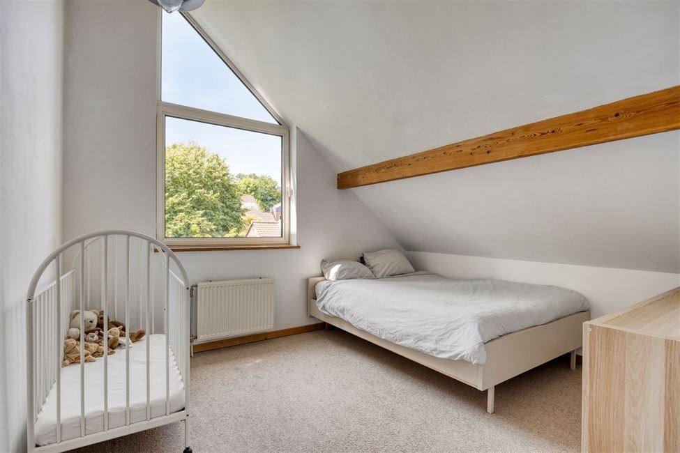 Belle villa 5/6 ch, ok prof.lib. Localisation TOP !