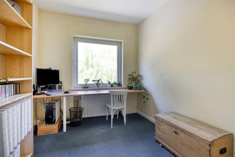 Belle villa 5/6 ch, ok prof.lib. Localisation TOP !