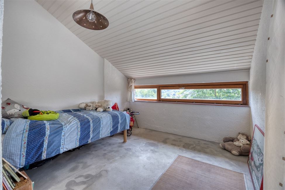 VALDEL IMMO A DEJA VENDU !!!!