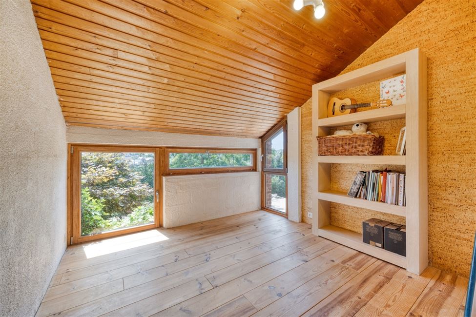 VALDEL IMMO A DEJA VENDU !!!!