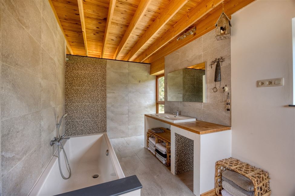 VALDEL IMMO A DEJA VENDU !!!!