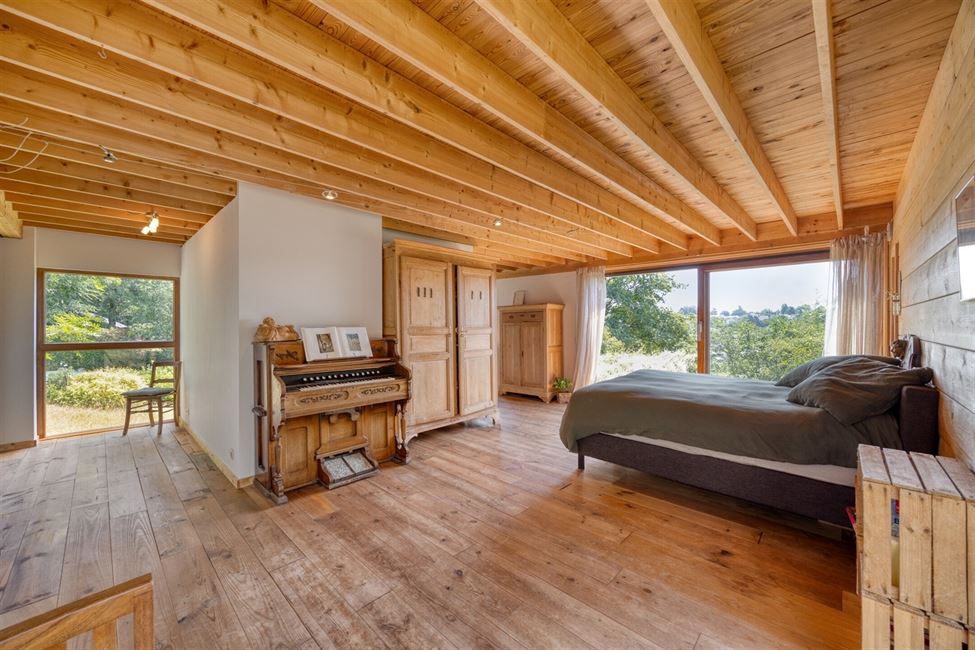 VALDEL IMMO A DEJA VENDU !!!!