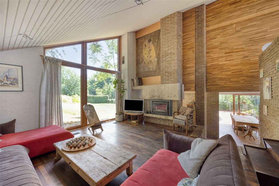 VALDEL IMMO A DEJA VENDU !!!!