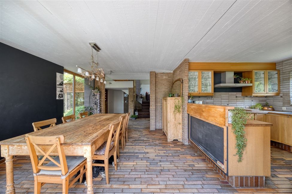 VALDEL IMMO A DEJA VENDU !!!!