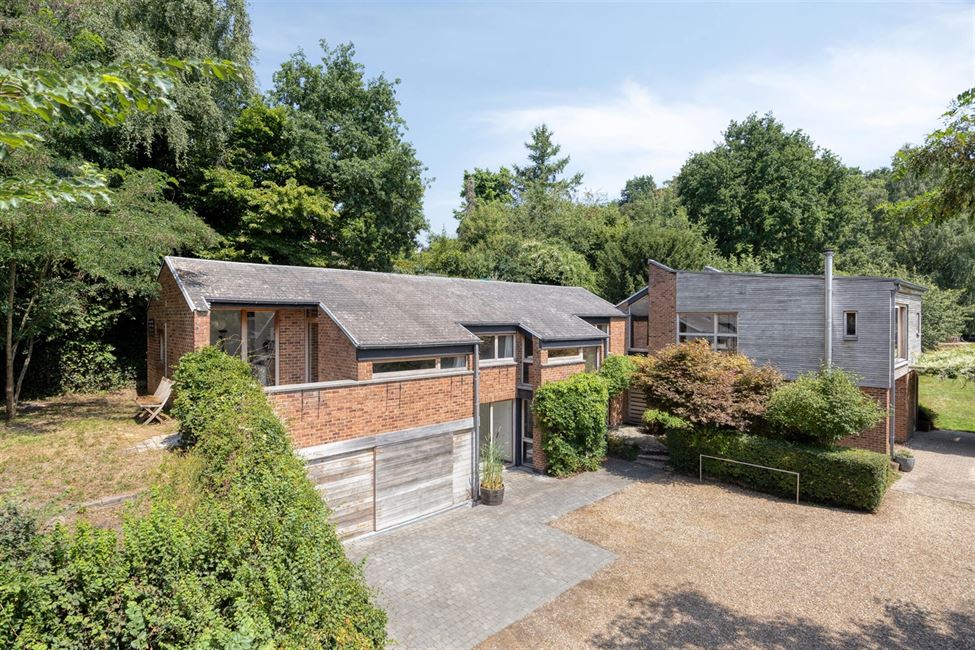 VALDEL IMMO A DEJA VENDU !!!!