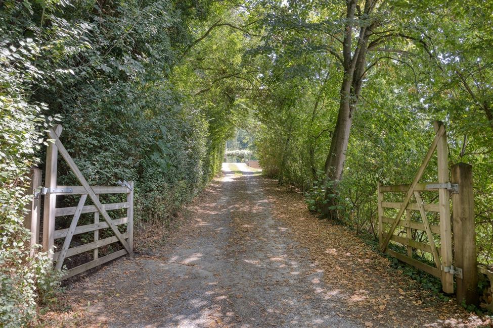 VALDEL IMMO A DEJA VENDU !!!!