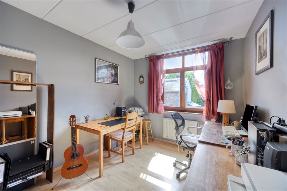 VALDEL IMMO A VENDU !!!!