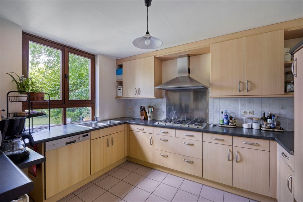 VALDEL IMMO A VENDU !!!!