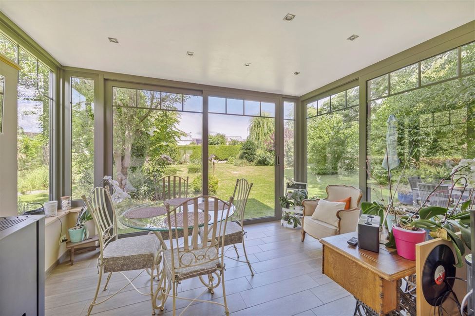 VALDEL IMMO A VENDU !!!!