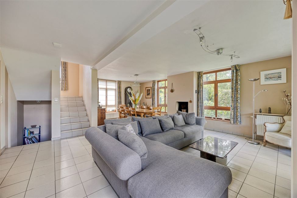 VALDEL IMMO A VENDU !!!!