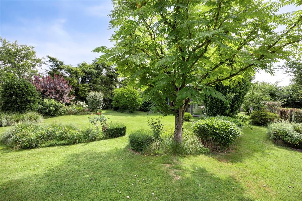 VALDEL IMMO A VENDU !!!!