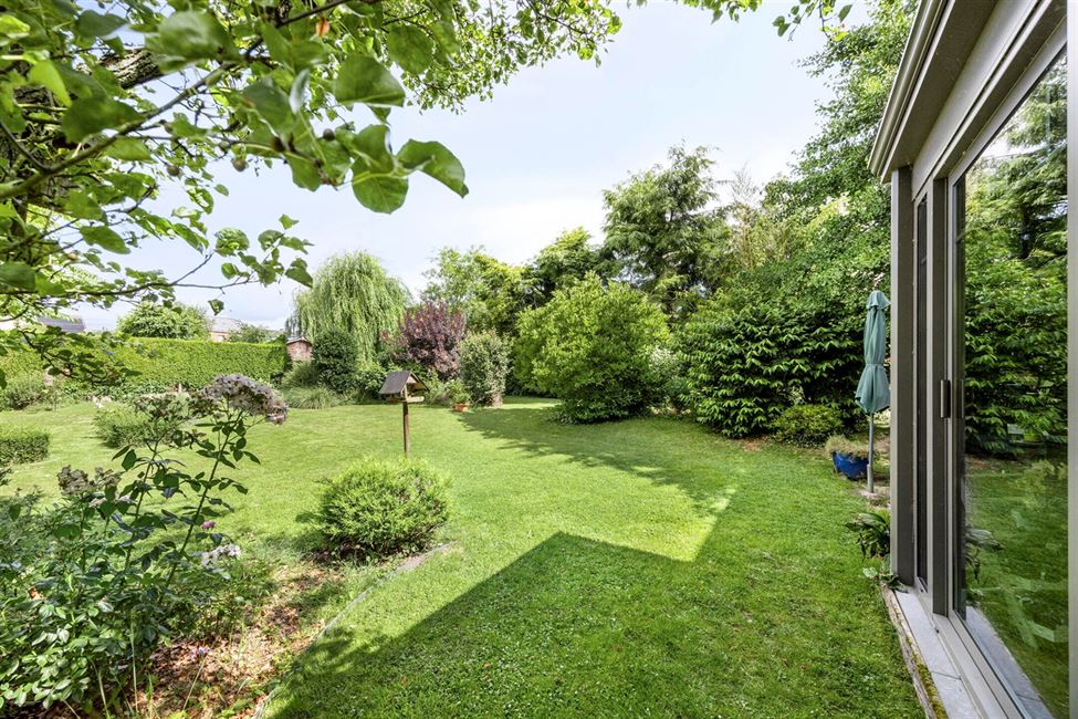 VALDEL IMMO A VENDU !!!!