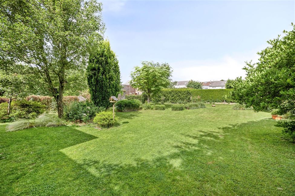 VALDEL IMMO A VENDU !!!!