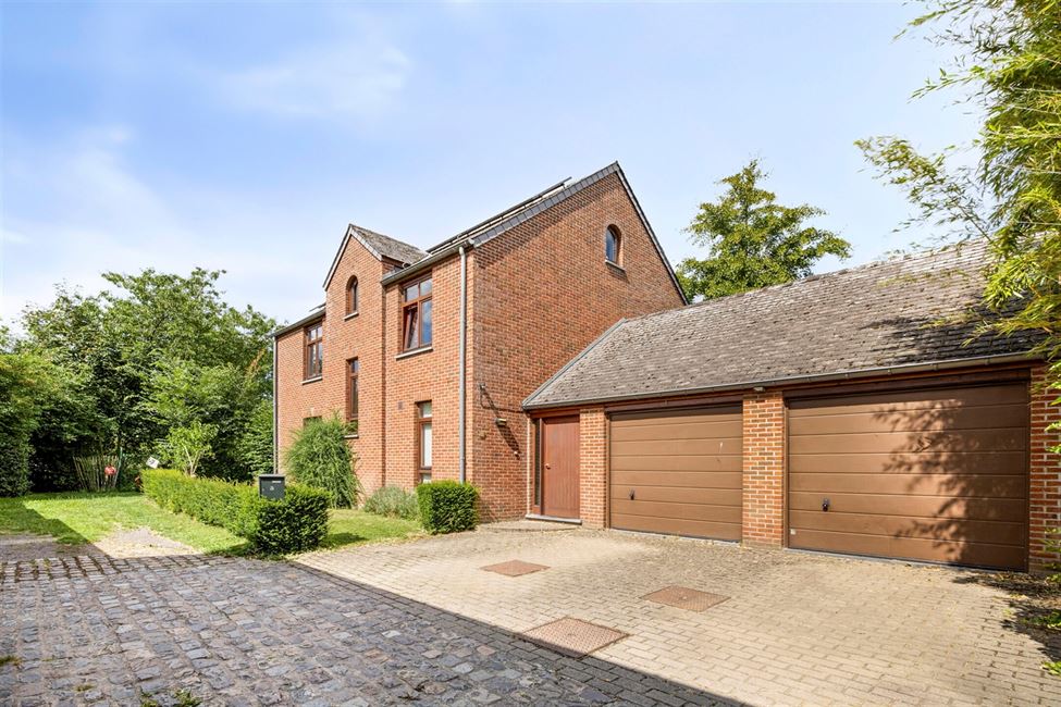 VALDEL IMMO A VENDU !!!!