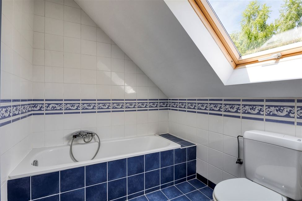 Belle villa 5/6 ch, ok prof.lib. Localisation TOP !